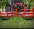 Mulcher Maschio Bella 190