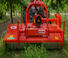 Mulcher Maschio Bella 210
