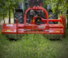 Mulcher Maschio Bella 210
