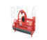 Mulcher Maschio Bella 210