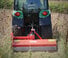 Mulcher Maschio Birba 115