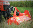 Mulcher Maschio Birba 135