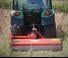 Mulcher Maschio Birba 155