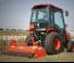 Mulcher Maschio Birba 155