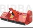 Mulcher Maschio Birba 155