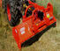 Mulcher Maschio Bisonte 280