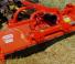 Mulcher Maschio Bisonte 300