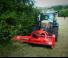 Mulcher Maschio Bisonte 300