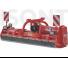 Mulcher Maschio Bisonte 300