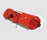 Mulcher Kuhn BK 280