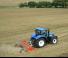 Mulcher Kuhn BK 320