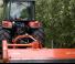 Kuhn BKE 250