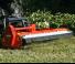 Kuhn BP 240