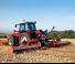 Mulcher Kuhn BP 8340