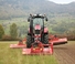 Mulcher Kuhn BP 8340