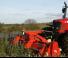 Mulcher Kuhn BPR 280 Pro