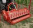 Mulcher Maschio Brava 180 S