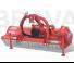 Mulcher Maschio Brava 180 S