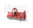 Maschio Brava 230 LS