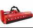 Mulcher Vicon Bromex CJ 280
