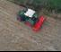 Mulcher Vicon Bromex CX 195