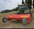 Mulcher Vicon Bromex CX 195
