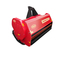 Mulcher Vicon Bromex CX 195