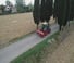 Mulcher Vicon Bromex CX 195