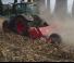 Mulcher Vicon Bromex CX 195