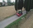 Mulcher Vicon Bromex CX 235