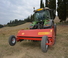 Mulcher Vicon Bromex CX 235