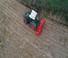 Mulcher Vicon Bromex CX 235