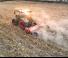 Mulcher Vicon Bromex CX 280 