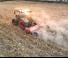 Mulcher Vicon Bromex CX 320