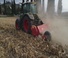 Mulcher Vicon Bromex CX 320