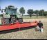 Mulcher Vicon Bromex CXF 560