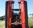 Mulcher Vicon Bromex CXF 560