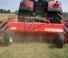 Mulcher Vicon Bromex CZ 320
