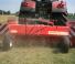 Mulcher Vicon Bromex CZ 320