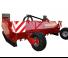 Mulcher Vicon Bromex CZ 400