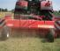 Mulcher Vicon Bromex CZ 400