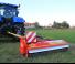 Mulcher Vicon Bromex M 155