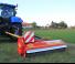 Mulcher Vicon Bromex M 155