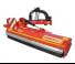 Mulcher Vicon Bromex M plus 200