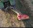 Mulcher Vicon Bromex M plus 200