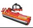 Mulcher Vicon Bromex M plus 200