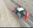 Mulcher Vicon Bromex M plus 200