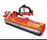 Mulcher Vicon Bromex M plus 250