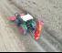 Mulcher Vicon Bromex M plus 250