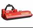 Mulcher Vicon Bromex PA 180 